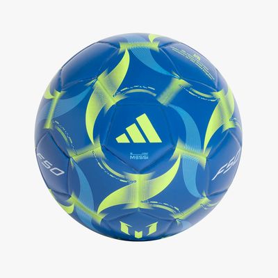adidas Mini pelota Messi