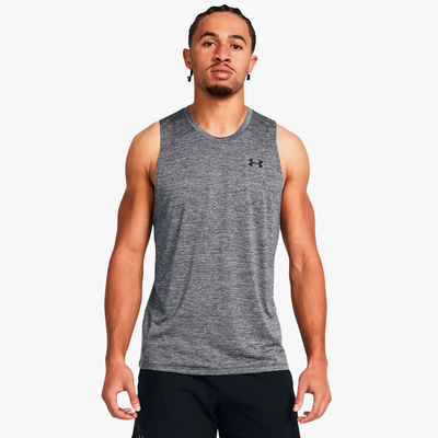 Under Armour Tech