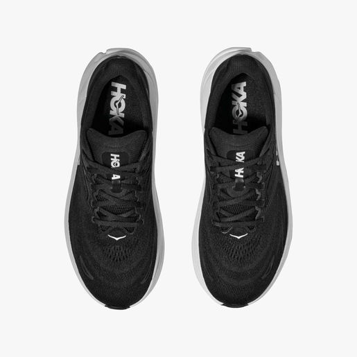 Hoka One One Zapatillas Arahi 8
