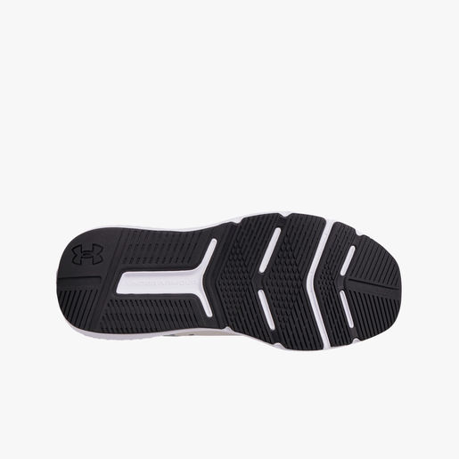 Under Armour Commit 4