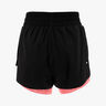 Otium Short Sira