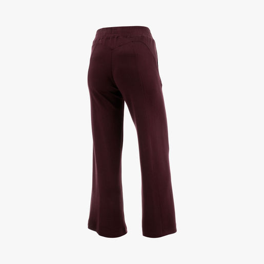Otium Pantalón Vano