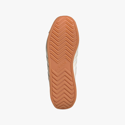 adidas Zapatos Runvista Halo