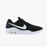 Nike Air Max Oketo