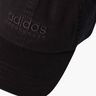 adidas Sportswear Dad