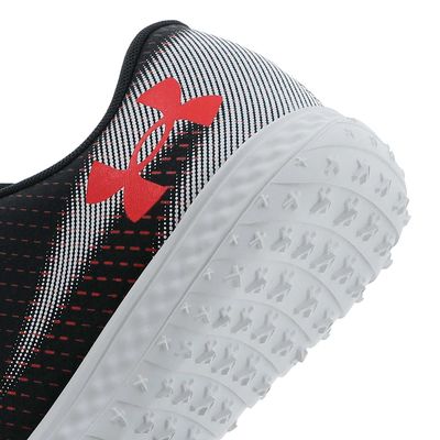 Under Armour Zapatilla Shadow Select 3