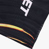 Camiseta BSC Alterna 1 2026