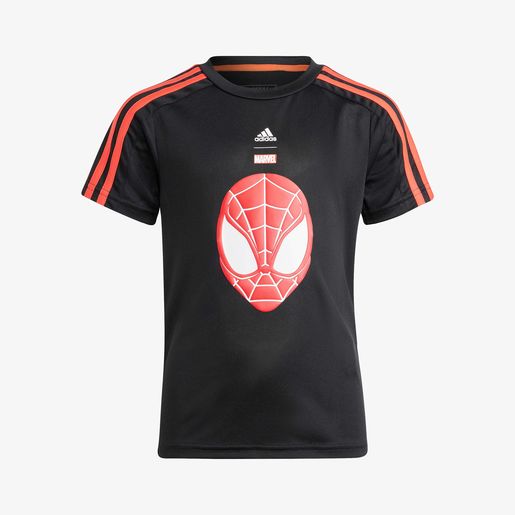adidas x Marvel Spider-Man
