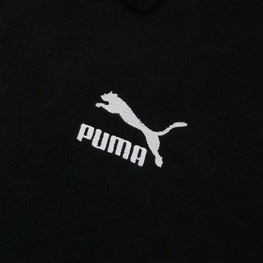Puma Polo BETTER CLASSICS