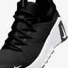 Nike Zapatillas Free Metcon 6
