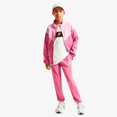 Nike Conjunto Sportswear