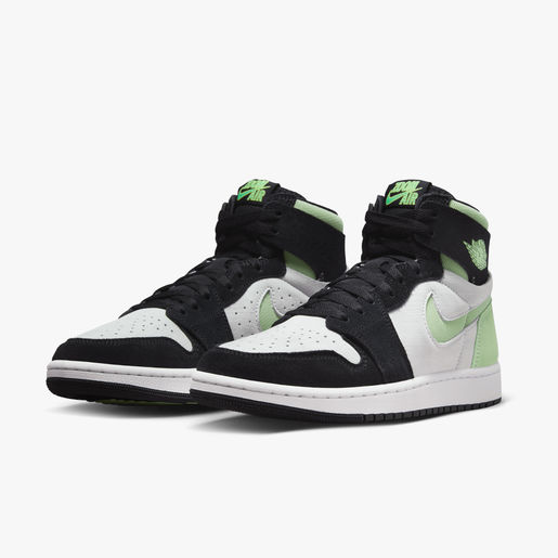 Air Jordan 1 Zoom Comfort 2