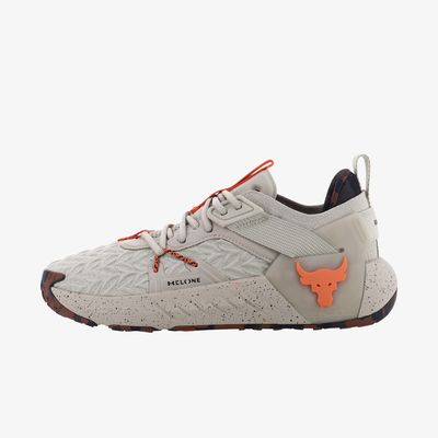 Zapatos under armour ecuador precio clearance falabella