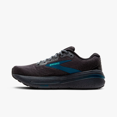 Brooks Ghost Max 2
