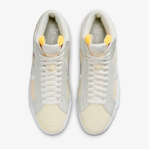 Nike SB Zoom Blazer Mid Premium