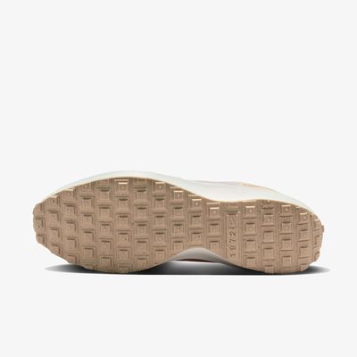 Nike Waffle Nav