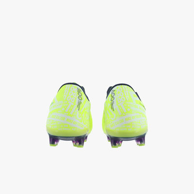 Nike Phantom Venom Elite AG Pro