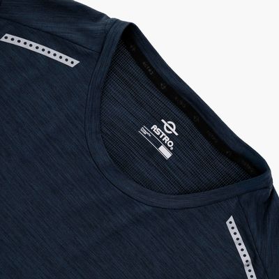 Astro Camiseta Kuno
