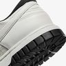 Nike Air Dunk Low Jumbo