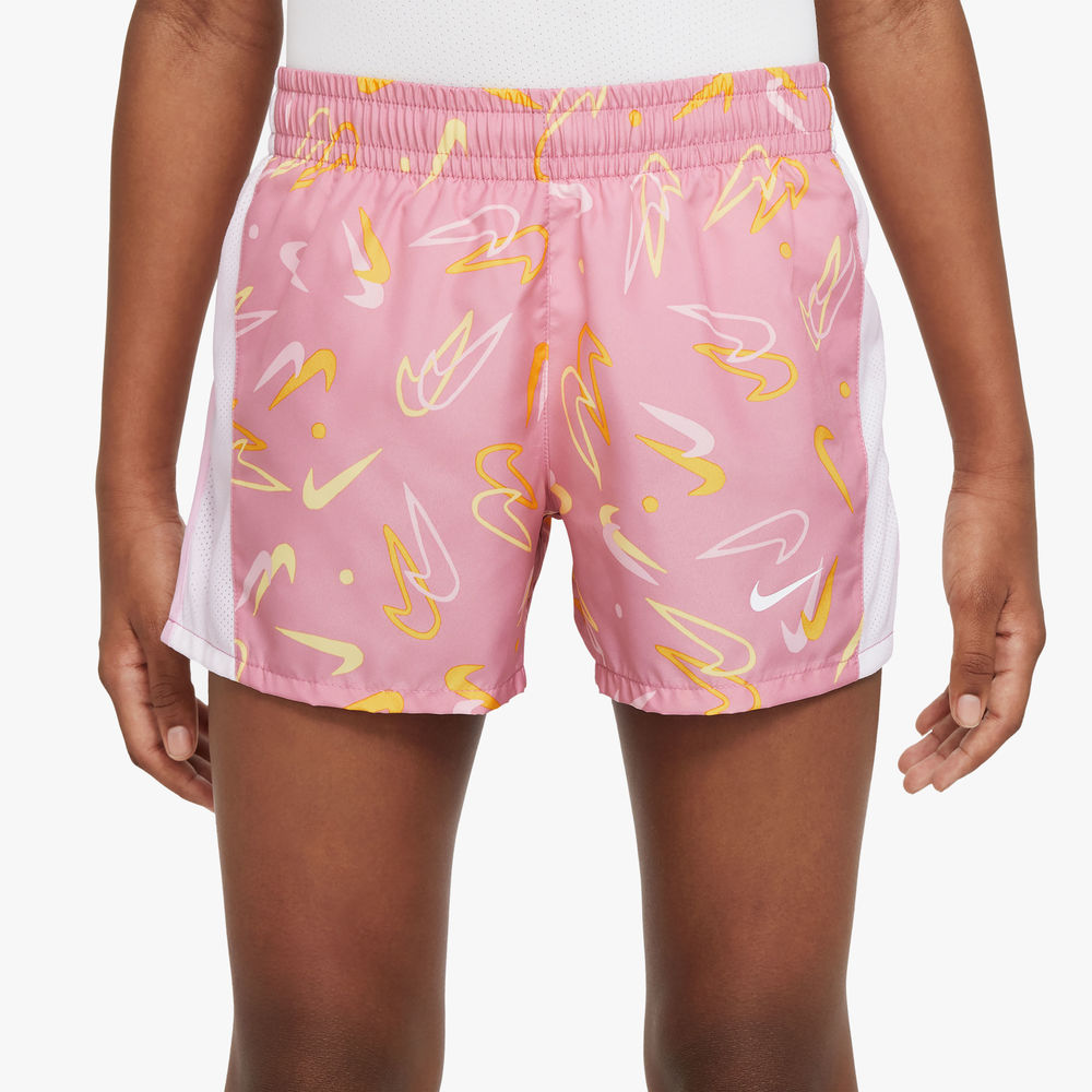 Nike Dri-FIT 10K2