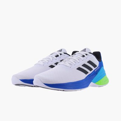 adidas Response SR