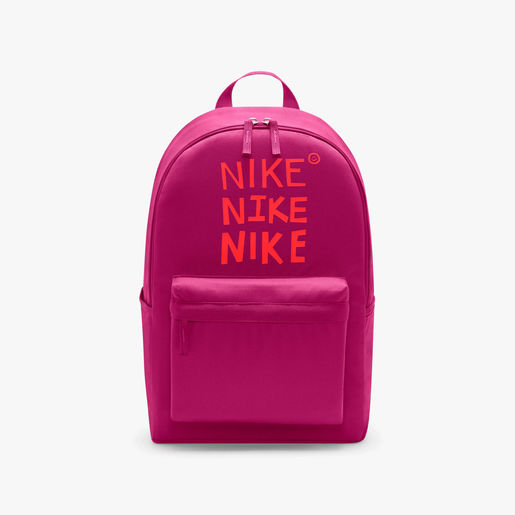 Nike Heritage Mochila Para Natacion Nike Mochila Nike Heritage Celeste