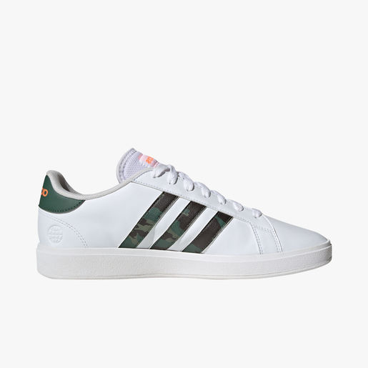 adidas Grand Court Base Lifestyle Court Casual