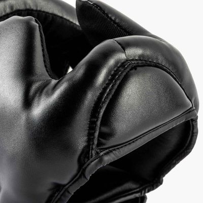 UFC Protector de Cabeza Full Face S/M
