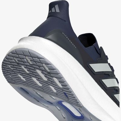 adidas Zapatillas Ultraboost 5