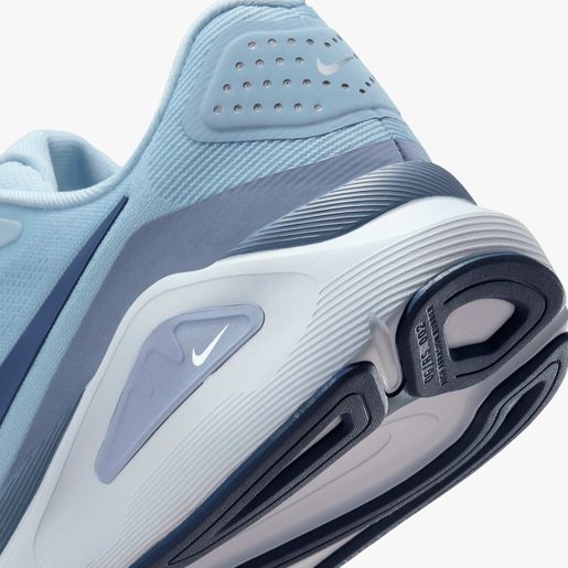Nike Zapatos Structure 26