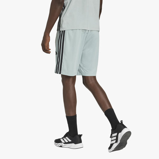 adidas Shorts Workout Essentials Base 3 Tiras
