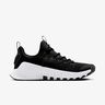 Nike Zapatillas Free Metcon 6