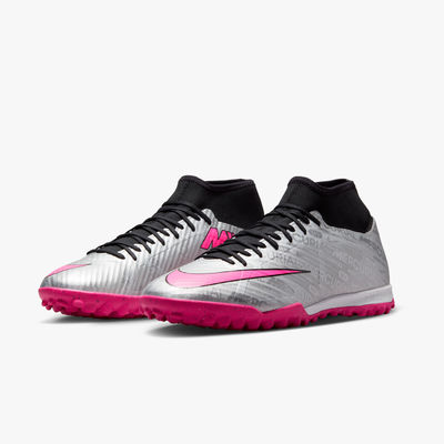 Nike Zoom Mercurial Superfly 9 Academy XXV TF