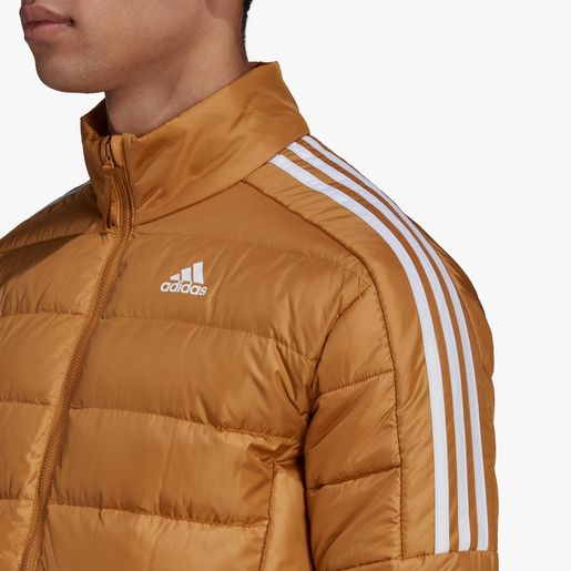 adidas Essentials