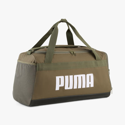 Puma Maletín Deportivo Challenger