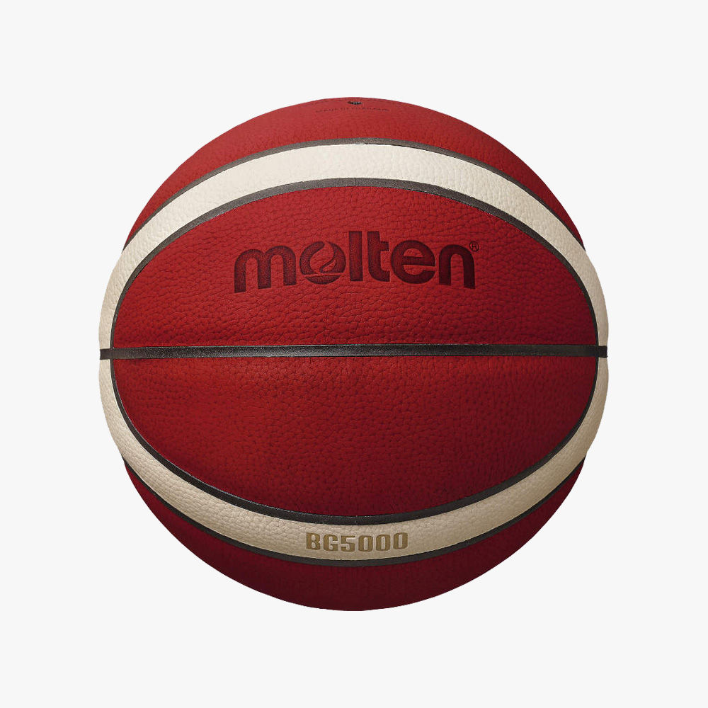 Molten B7G5000