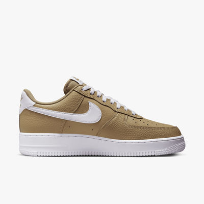 Nike Air Force 1 '07