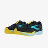 Brooks Ghost 16