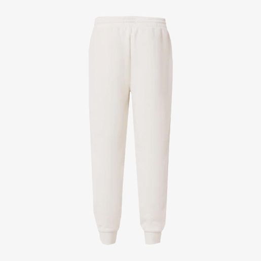 Oakley Relax Jogger 2