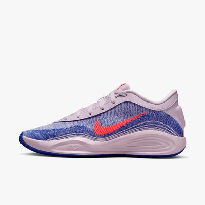 Nike Zapatos G.T. Hustle Academy