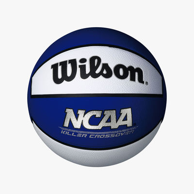 Wilson NCAA