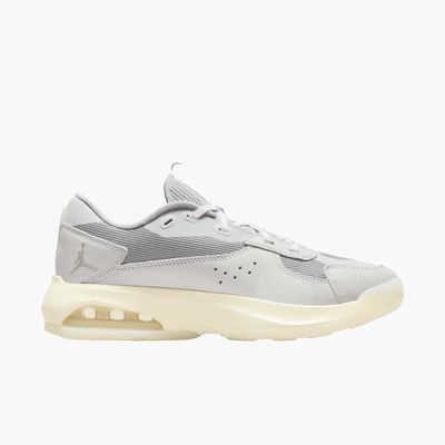 Jordan Air 200E