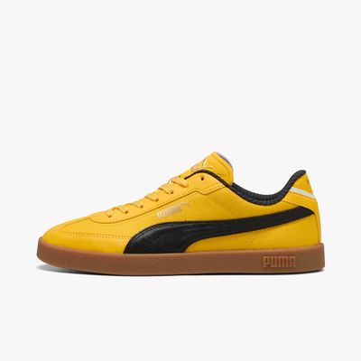 Puma Club II Era Retro