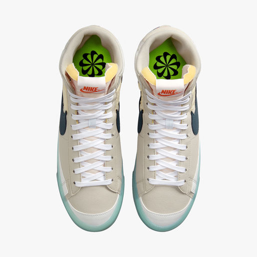 Nike Blazer Mid 77