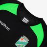 Oriente Petrolero Camiseta Presentación 2025