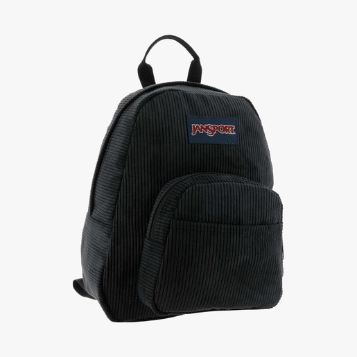 Jansport Half Pint FX