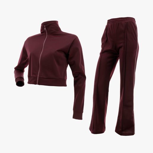 Otium Conjunto Eron