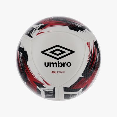 Umbro Neo X Vision