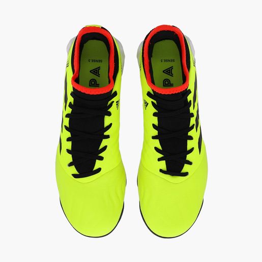 adidas Copa Sense.3 Moqueta