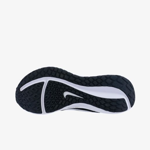 Nike Zapatillas Downshifter 13